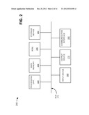 NETWORK INTEGRATED DYNAMIC RESOURCE ROUTING diagram and image