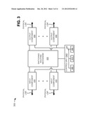 NETWORK INTEGRATED DYNAMIC RESOURCE ROUTING diagram and image