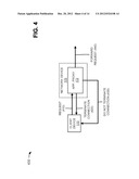 NETWORK INTEGRATED DYNAMIC RESOURCE ROUTING diagram and image