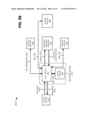 NETWORK INTEGRATED DYNAMIC RESOURCE ROUTING diagram and image