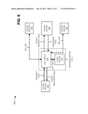 NETWORK INTEGRATED DYNAMIC RESOURCE ROUTING diagram and image