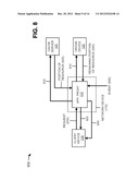 NETWORK INTEGRATED DYNAMIC RESOURCE ROUTING diagram and image