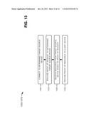 NETWORK INTEGRATED DYNAMIC RESOURCE ROUTING diagram and image