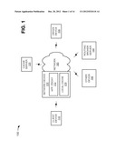 ROUTING PROXY FOR RESOURCE REQUESTS AND RESOURCES diagram and image