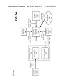 ROUTING PROXY FOR RESOURCE REQUESTS AND RESOURCES diagram and image