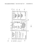 Energy Management System And Method, Including Auto-Provisioning     Capability Using Near Field Communication diagram and image