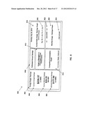 Energy Management System And Method, Including Auto-Provisioning     Capability Using Near Field Communication diagram and image