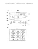 Energy Management System And Method, Including Auto-Provisioning     Capability Using Near Field Communication diagram and image