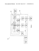 Energy Management System And Method, Including Auto-Provisioning     Capability Using Near Field Communication diagram and image