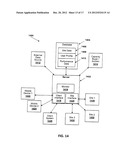 Energy Management System And Method, Including Auto-Provisioning     Capability Using Near Field Communication diagram and image