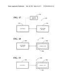 Energy Management System And Method, Including Auto-Provisioning     Capability Using Near Field Communication diagram and image