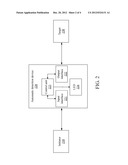 AUTOMATIC DETECTION DEVICE, SYSTEM AND METHOD FOR INTER-INTEGRATED CIRCUIT     AND SERIAL GENERAL PURPOSE INPUT/OUTPUT diagram and image