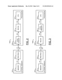 REPRESENTATION OF DATA RELATIVE TO VARYING THRESHOLDS diagram and image