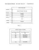 METHODS AND APPARATUS FOR DATA ACCESS BY A REPROGRAMMABLE CIRCUIT MODULE diagram and image