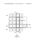 METHOD AND SYSTEM OF ORGANIZING A HETEROGENEOUS MEMORY ARCHITECTURE diagram and image