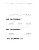 Read-Copy Update Implementation For Non-Cache-Coherent Systems diagram and image