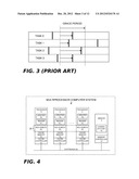 Read-Copy Update Implementation For Non-Cache-Coherent Systems diagram and image