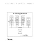 Read-Copy Update Implementation For Non-Cache-Coherent Systems diagram and image