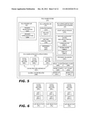 Read-Copy Update Implementation For Non-Cache-Coherent Systems diagram and image