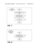 Read-Copy Update Implementation For Non-Cache-Coherent Systems diagram and image