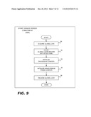 Read-Copy Update Implementation For Non-Cache-Coherent Systems diagram and image