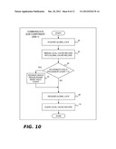 Read-Copy Update Implementation For Non-Cache-Coherent Systems diagram and image