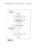 Read-Copy Update Implementation For Non-Cache-Coherent Systems diagram and image