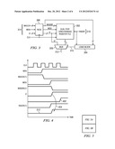 Multi-Port Register File with an Input Pipelined Architecture and     Asynchronous Read Data Forwarding diagram and image