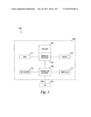 MEMORY CONTROLLERS, MEMORY SYSTEMS, SOLID STATE DRIVES AND METHODS FOR     PROCESSING A NUMBER OF COMMANDS diagram and image