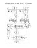 MEMORY CONTROLLERS, MEMORY SYSTEMS, SOLID STATE DRIVES AND METHODS FOR     PROCESSING A NUMBER OF COMMANDS diagram and image