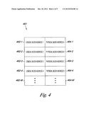 MEMORY CONTROLLERS, MEMORY SYSTEMS, SOLID STATE DRIVES AND METHODS FOR     PROCESSING A NUMBER OF COMMANDS diagram and image