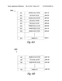 MEMORY CONTROLLERS, MEMORY SYSTEMS, SOLID STATE DRIVES AND METHODS FOR     PROCESSING A NUMBER OF COMMANDS diagram and image