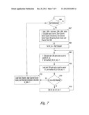 MEMORY CONTROLLERS, MEMORY SYSTEMS, SOLID STATE DRIVES AND METHODS FOR     PROCESSING A NUMBER OF COMMANDS diagram and image