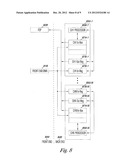 MEMORY CONTROLLERS, MEMORY SYSTEMS, SOLID STATE DRIVES AND METHODS FOR     PROCESSING A NUMBER OF COMMANDS diagram and image