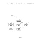 ELECTRONIC DEVICE AND METHOD FOR PREVENTING DATA LOSS diagram and image