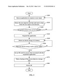 ELECTRONIC DEVICE AND METHOD FOR PREVENTING DATA LOSS diagram and image