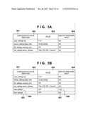 CONFIGURATION VALUE MANAGEMENT APPARATUS AND MANAGEMENT METHOD diagram and image