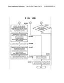 CONFIGURATION VALUE MANAGEMENT APPARATUS AND MANAGEMENT METHOD diagram and image