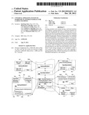 UNIVERSAL OPERATING SYSTEM TO HARDWARE PLATFORM INTERFACE FOR GAMING     MACHINES diagram and image