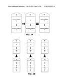 UNIVERSAL OPERATING SYSTEM TO HARDWARE PLATFORM INTERFACE FOR GAMING     MACHINES diagram and image