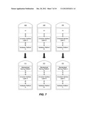 UNIVERSAL OPERATING SYSTEM TO HARDWARE PLATFORM INTERFACE FOR GAMING     MACHINES diagram and image