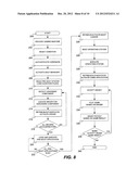 UNIVERSAL OPERATING SYSTEM TO HARDWARE PLATFORM INTERFACE FOR GAMING     MACHINES diagram and image