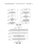 UNIVERSAL OPERATING SYSTEM TO HARDWARE PLATFORM INTERFACE FOR GAMING     MACHINES diagram and image