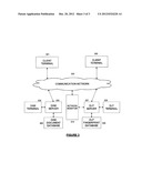 DIGITAL FINGERPRINTING VIA SQL FILESTREAM WITH COMMON TEXT EXCLUSION diagram and image