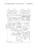 Priority-Based Power Capping in Data Processing Systems diagram and image