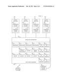 Priority-Based Power Capping in Data Processing Systems diagram and image