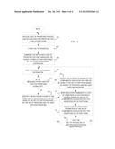 Priority-Based Power Capping in Data Processing Systems diagram and image