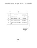 COORDINATED LINK POWER MANAGEMENT diagram and image