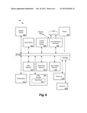 COORDINATED LINK POWER MANAGEMENT diagram and image