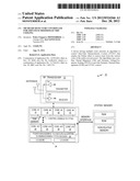 Microarchitecture Controller For Thin-Film Thermoelectric Cooling diagram and image